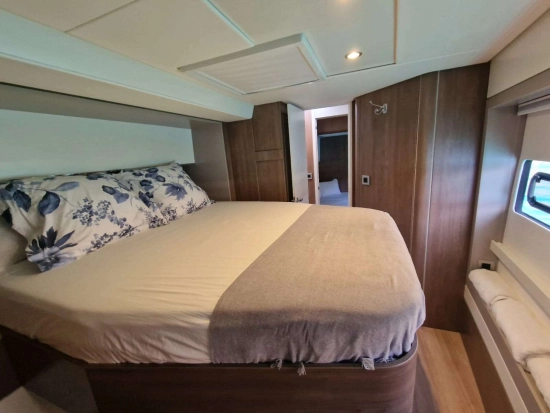 Bali Catamarans BALI 5.4 de segunda mano en venta