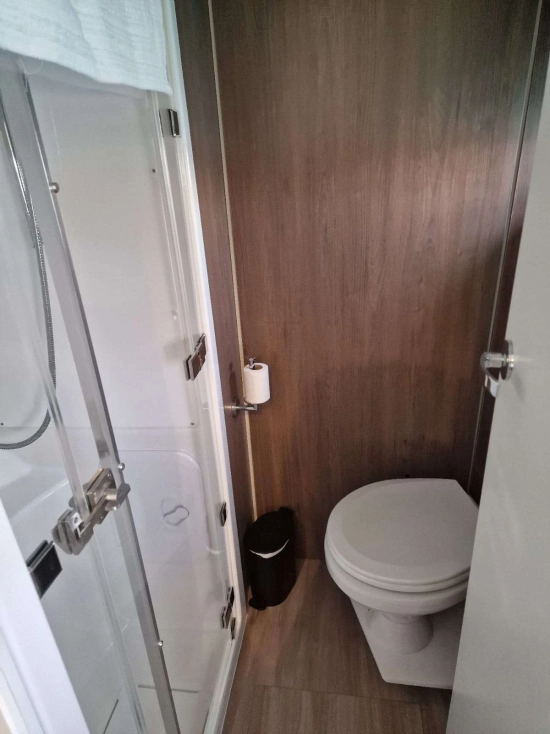 Bali Catamarans BALI 5.4 de segunda mano en venta