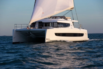 Bali Catamarans BALI 4.4 nuevo en venta