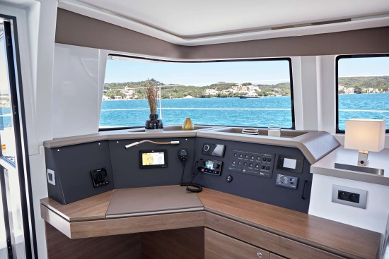 Bali Catamarans BALI 4.4 nuevo en venta