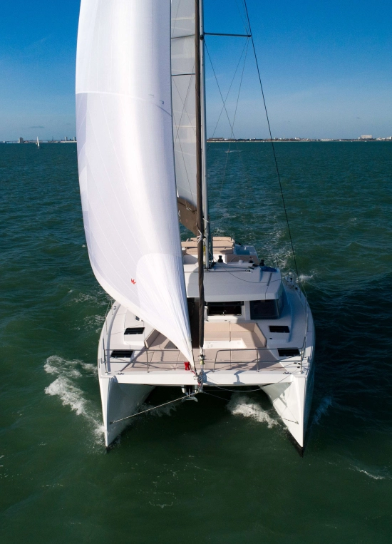 Bali Catamarans BALI 4.4 nuevo en venta
