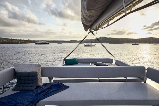 Bali Catamarans BALI 4.4 nuevo en venta