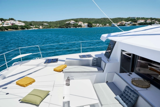 Bali Catamarans BALI 4.4 nuevo en venta