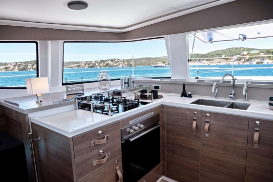 Bali Catamarans BALI 4.4 nuevo en venta