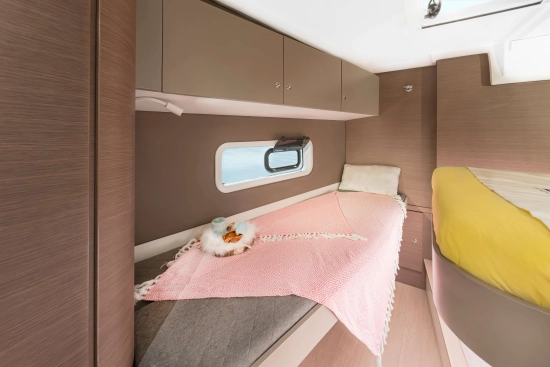 Bali Catamarans BALI CATSPACE nuevo en venta