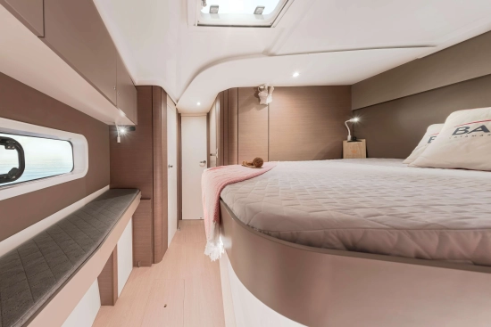 Bali Catamarans BALI CATSPACE nuevo en venta