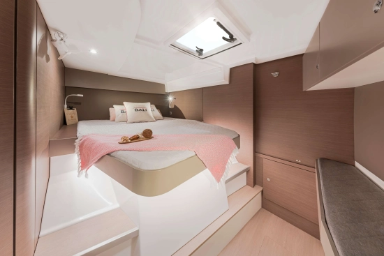 Bali Catamarans BALI CATSPACE nuevo en venta