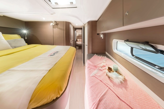 Bali Catamarans BALI CATSPACE nuevo en venta
