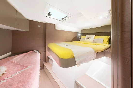 Bali Catamarans BALI CATSPACE nuevo en venta
