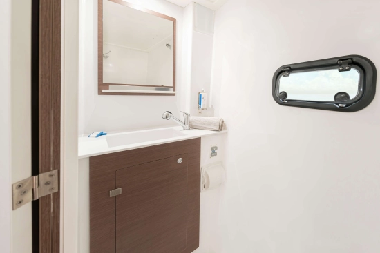 Bali Catamarans BALI CATSPACE nuevo en venta