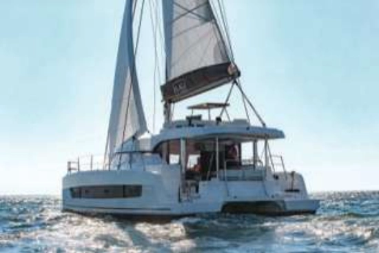 Bali Catamarans BALI CATSPACE nuevo en venta