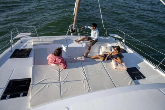 Bali Catamarans BALI CATSPACE nuevo en venta