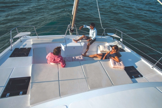 Bali Catamarans BALI CATSPACE nuevo en venta