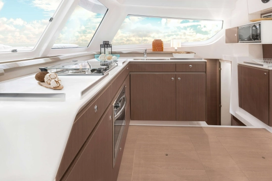 Bali Catamarans BALI CATSPACE nuevo en venta