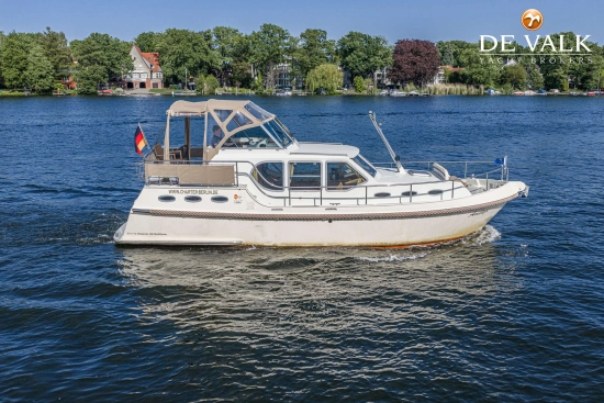 Gruno 36 Classic de segunda mano en venta
