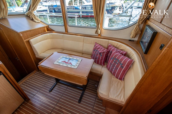 Gruno 36 Classic de segunda mano en venta