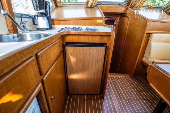 Gruno 36 Classic de segunda mano en venta