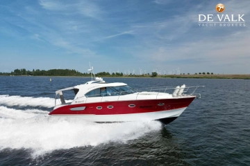 Beneteau Flyer 12 Cabin usado à venda