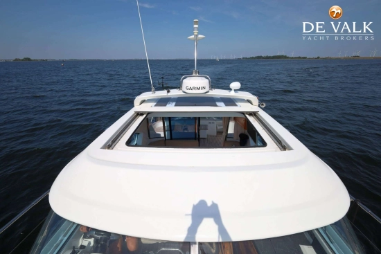 Beneteau Flyer 12 Cabin usado à venda