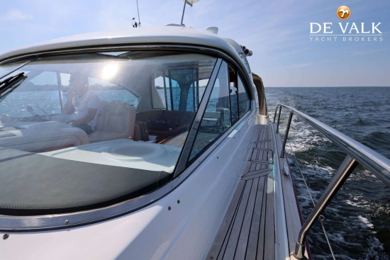 Beneteau Flyer 12 Cabin usado à venda