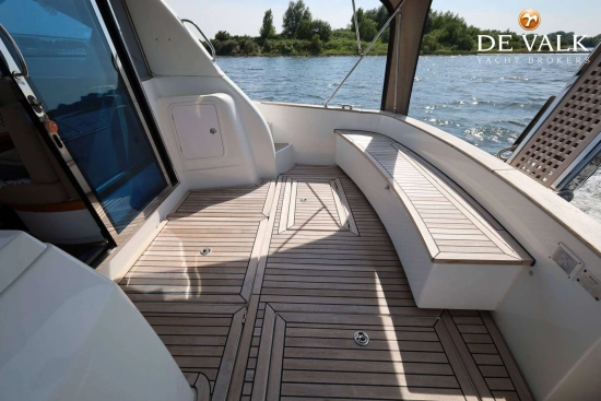 Beneteau Flyer 12 Cabin usado à venda