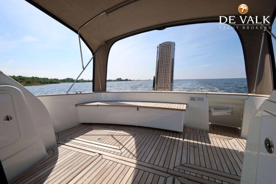 Beneteau Flyer 12 Cabin usado à venda