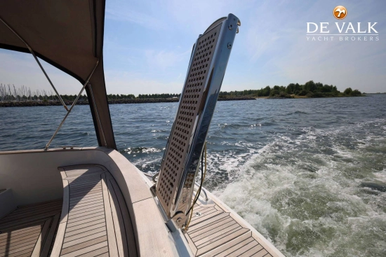 Beneteau Flyer 12 Cabin usado à venda
