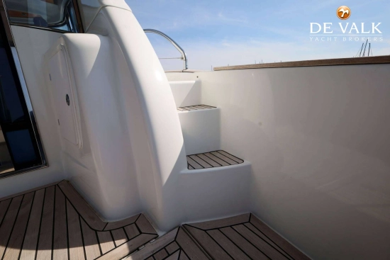 Beneteau Flyer 12 Cabin usado à venda