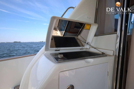 Beneteau Flyer 12 Cabin usado à venda