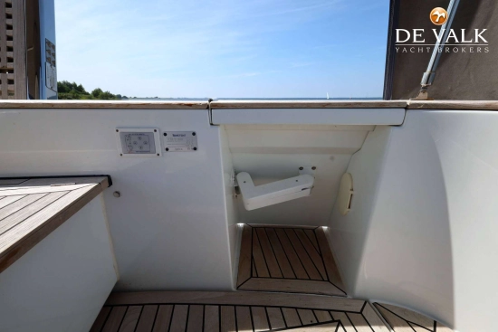 Beneteau Flyer 12 Cabin usado à venda