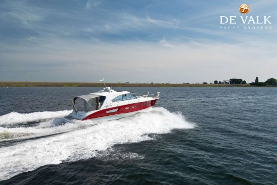 Beneteau Flyer 12 Cabin usado à venda