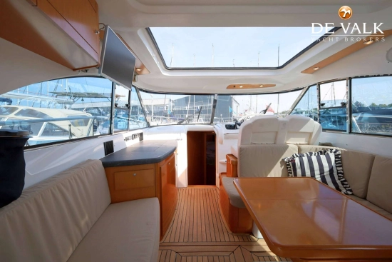 Beneteau Flyer 12 Cabin usado à venda