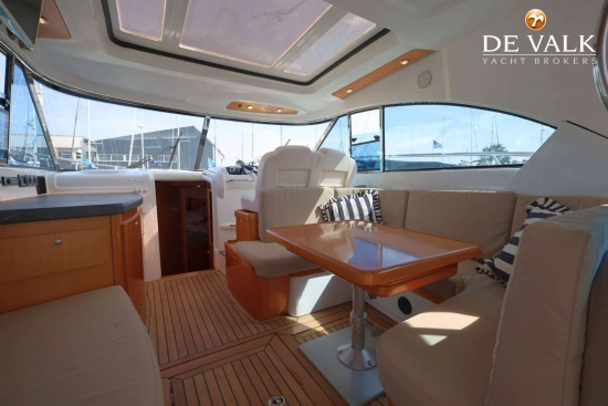 Beneteau Flyer 12 Cabin usado à venda