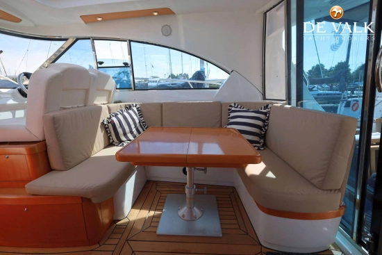 Beneteau Flyer 12 Cabin usado à venda
