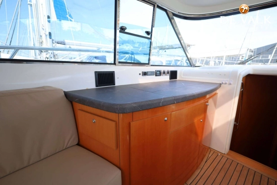 Beneteau Flyer 12 Cabin usado à venda