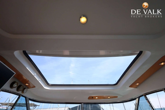 Beneteau Flyer 12 Cabin usado à venda