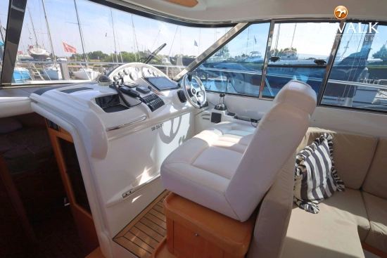 Beneteau Flyer 12 Cabin usado à venda