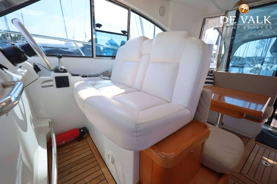 Beneteau Flyer 12 Cabin usado à venda