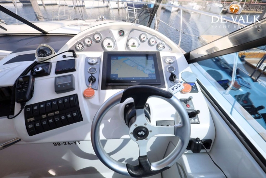 Beneteau Flyer 12 Cabin usado à venda
