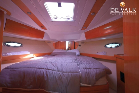 Beneteau Flyer 12 Cabin usado à venda