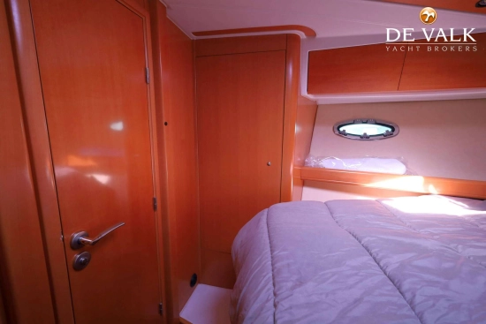 Beneteau Flyer 12 Cabin usado à venda