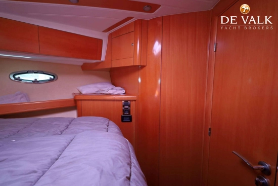 Beneteau Flyer 12 Cabin usado à venda