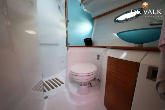 Beneteau Flyer 12 Cabin usado à venda
