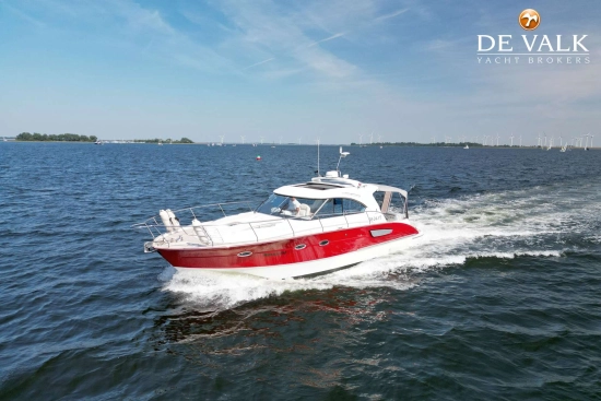 Beneteau Flyer 12 Cabin usado à venda