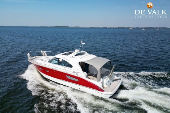 Beneteau Flyer 12 Cabin usado à venda