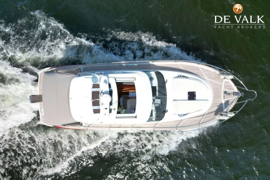 Beneteau Flyer 12 Cabin usado à venda