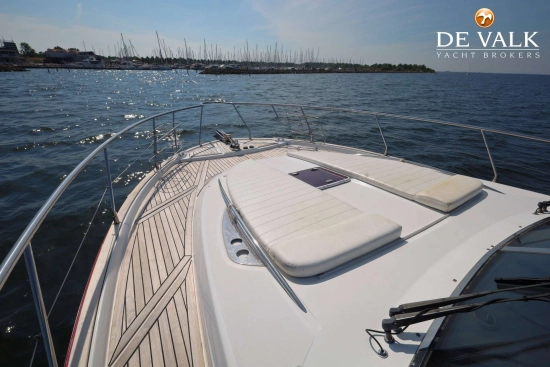 Beneteau Flyer 12 Cabin usado à venda
