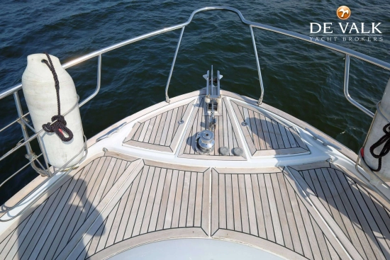 Beneteau Flyer 12 Cabin usado à venda