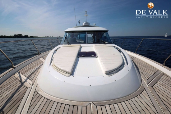 Beneteau Flyer 12 Cabin usado à venda
