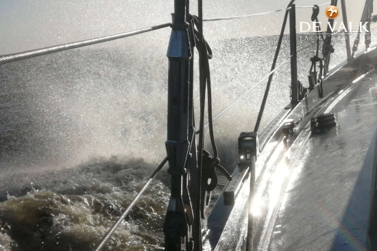 CCYD 75 usado à venda